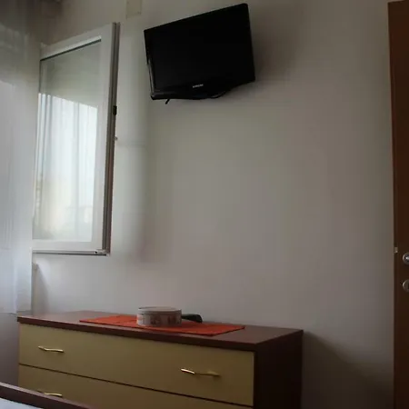 Sweet Apartment *